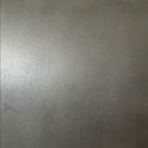 Meet your Posher, Rianne